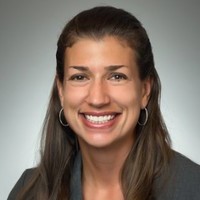 Not for Profit Employee Charlotte Ryan's profile photo