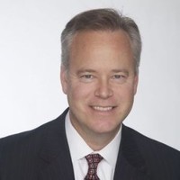 Torrington Savings Bank Employee Paul Larsen's profile photo