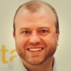 KeyLogic Employee Logan Wheatcraft's profile photo