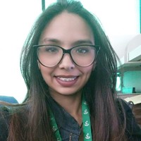 CHR Employee Skarlett Canelon's profile photo