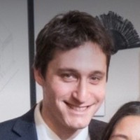 Office of the New York State Attorney General Employee Michael Jaffe's profile photo
