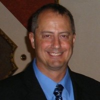 Rick Brickley Email & Phone Number