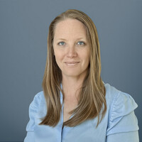 Tekton Research Employee Jess Lightner's profile photo
