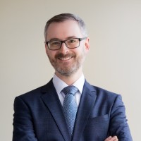 Gravel & Shea PC | Attorneys at Law Employee David Peterson's profile photo