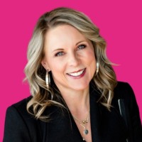 Lori Robertson
