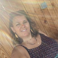 Clarisse Fouque Email
