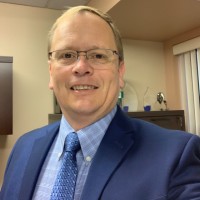 Grande Ronde Hospital Employee David Rollins's profile photo