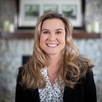 Ascentek Employee Kelly Olson's profile photo