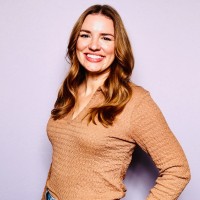 Attentive Employee Megan Miller's profile photo