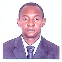 Austine Ituwe Email