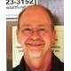 Refugee Resettlement Office Employee Greg Hope's profile photo