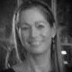 Titan Advisors, LLC Employee Hilary Dash's profile photo