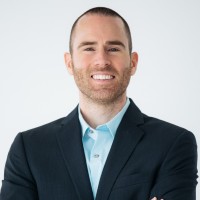 Lean Layer Employee Michael Winfield's profile photo