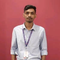 Anurag V's profile photo