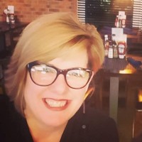 M&T Bank Employee Karen Marie Vilardo's profile photo