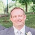 Ajinomoto Health & Nutrition North America, Inc. Employee Ryan Guild's profile photo