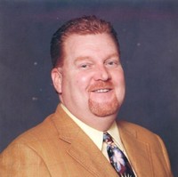 Kurt Bender Email & Phone Number