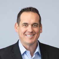 Codazen Employee Mike Merchant's profile photo