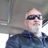 Paul Appleton Email & Phone Number