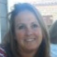 IGP Specialty Employee Carole Hardy's profile photo