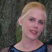 Wanda Farmer Email & Phone Number
