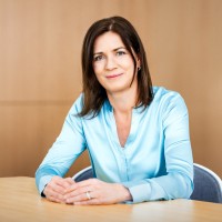 METRO AG Employee Christiane Giesen's profile photo