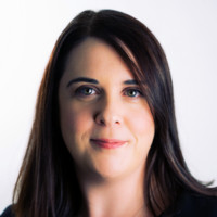 Scouts Scotland Employee Pamela Brankin's profile photo