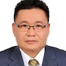 CBRE Philippines Employee Romeo Tan's profile photo