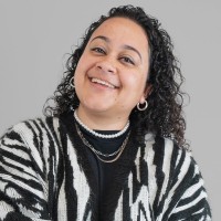 IDEO.org Employee Diane D'Costa's profile photo