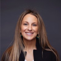 Holly Clayton