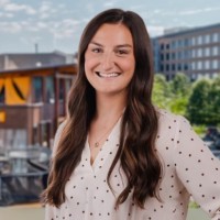 Monk Law Firm, PLLC Employee Natalie Italiano's profile photo