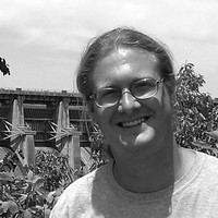Robert Anderson Email & Phone Number