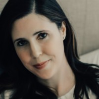 Electronic Arts (EA) Employee Stephanie Walker's profile photo