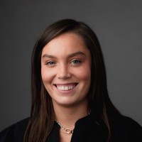 MBA Engineers, Inc. Employee Mary Crain's profile photo