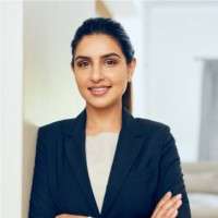 Freightwalla Employee Nisha Sharma's profile photo