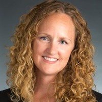 United Way Suncoast Employee Jen McIntosh's profile photo