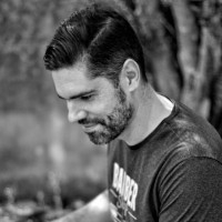Marcelo Navarro Email & Phone Number