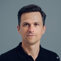 Sander Brackel Email & Phone Number