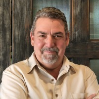 Noble Sales International LLC Employee Mark Noble's profile photo