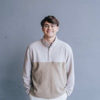 Noah Dennis Email & Phone Number