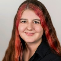 Amanda Hayman Email & Phone Number