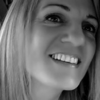 Reality Check, Inc Employee Mary Drew's profile photo