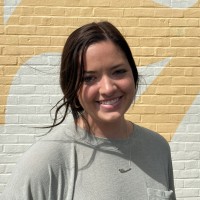 globalHMA Employee Olivia Fassnacht's profile photo