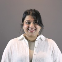 Streamline Studios Employee Sapna Sudhakaran's profile photo