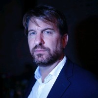 Frederic Thibault Email & Phone Number