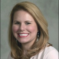 Margaret McGann Email & Phone Number