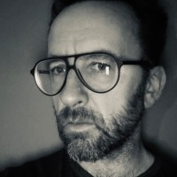 IQSH Employee Achim Kirsch's profile photo