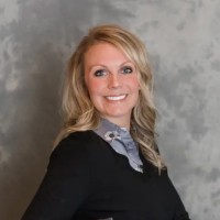Radiologic Medical Services Employee Christine Coon's profile photo