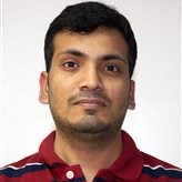 Nitin Kumar Email