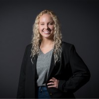 Colling Media Employee Haley Anderson's profile photo